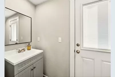 7777 Jacqueline Way, White City, OR 97503 - Photo 15