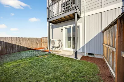 7777 Jacqueline Way, White City, OR 97503 - Photo 5