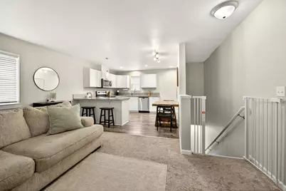 7777 Jacqueline Way, White City, OR 97503 - Photo 7