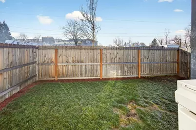 7777 Jacqueline Way, White City, OR 97503 - Photo 3