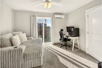 7777 Jacqueline Way, White City, OR 97503 - Photo 29