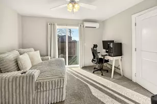 7777 Jacqueline Way, White City, OR 97503 - Photo 29