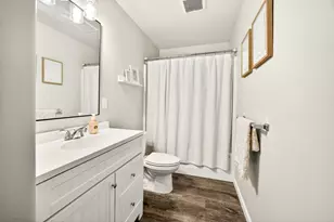 7777 Jacqueline Way, White City, OR 97503 - Photo 21