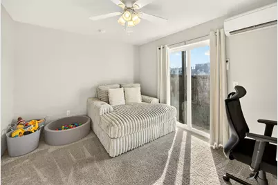 7777 Jacqueline Way, White City, OR 97503 - Photo 31