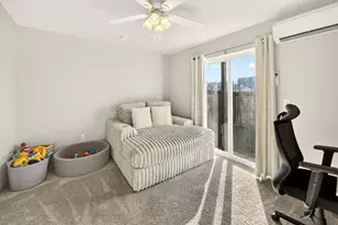 7777 Jacqueline Way, White City, OR 97503 - Photo 31