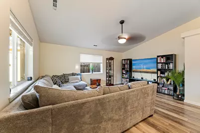 7890 27th Street, White City, OR 97503 - Photo 7