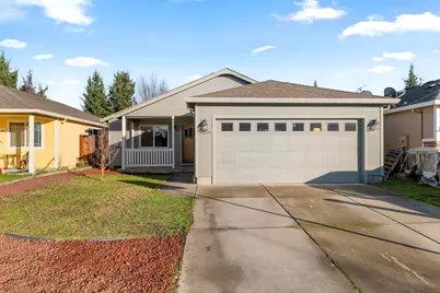 7890 27th Street, White City, OR 97503 - Photo 1