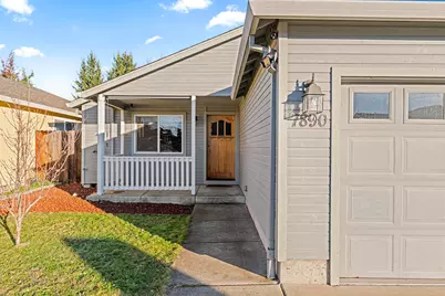 7890 27th Street, White City, OR 97503 - Photo 3