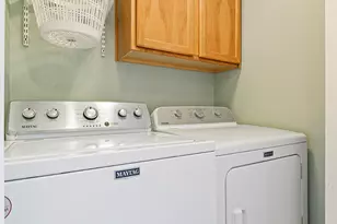 7890 27th St, White City, OR 97503 - Photo 23