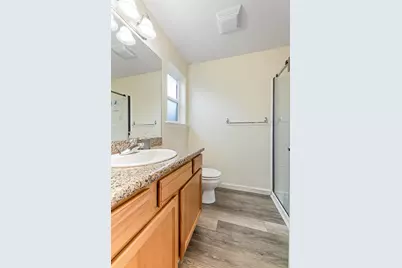 7890 27th Street, White City, OR 97503 - Photo 21