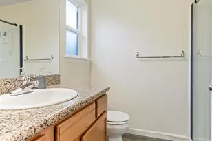 7890 27th St, White City, OR 97503 - Photo 21