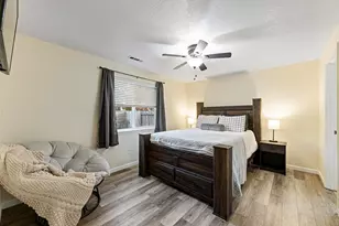 7890 27th St, White City, OR 97503 - Photo 19