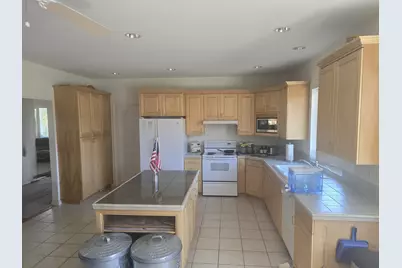 39042 Clover Flat Road, Paisley, OR 97636 - Photo 7