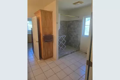 39042 Clover Flat Road, Paisley, OR 97636 - Photo 9