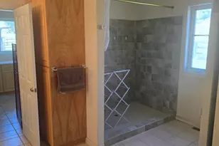 39042 Clover Flat Rd, Paisley, OR 97636 - Photo 9