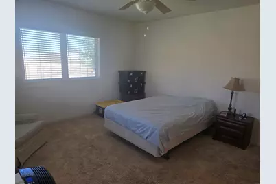 39042 Clover Flat Road, Paisley, OR 97636 - Photo 11