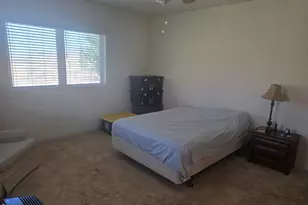 39042 Clover Flat Rd, Paisley, OR 97636 - Photo 11