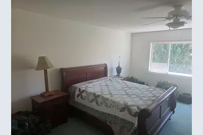 39042 Clover Flat Road, Paisley, OR 97636 - Photo 13