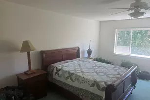 39042 Clover Flat Rd, Paisley, OR 97636 - Photo 13