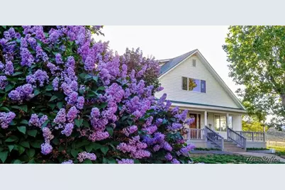 39042 Clover Flat Road, Paisley, OR 97636 - Photo 1