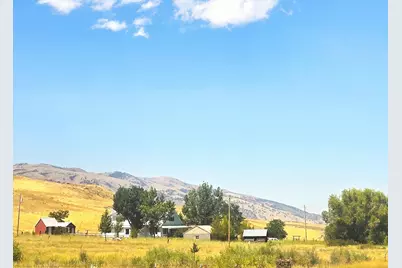 39042 Clover Flat Road, Paisley, OR 97636 - Photo 5