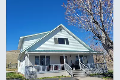 39042 Clover Flat Road, Paisley, OR 97636 - Photo 3