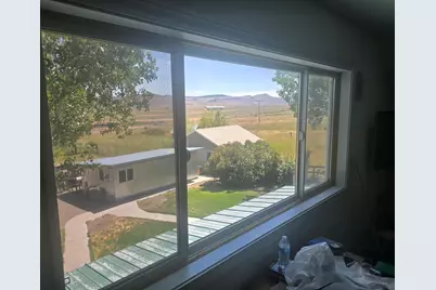 39042 Clover Flat Road, Paisley, OR 97636 - Photo 15