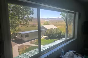 39042 Clover Flat Rd, Paisley, OR 97636 - Photo 15