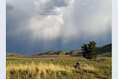 39042 Clover Flat Road, Paisley, OR 97636 - Photo 17