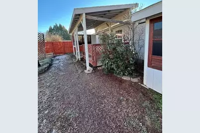 2650 Patterson Street, Klamath Falls, OR 97603 - Photo 35