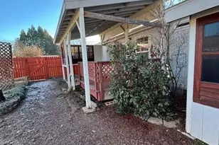 2650 Patterson St, Klamath Falls, OR 97603 - Photo 35