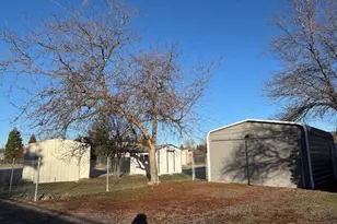 2650 Patterson St, Klamath Falls, OR 97603 - Photo 23