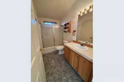 2650 Patterson Street, Klamath Falls, OR 97603 - Photo 21