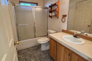 2650 Patterson St, Klamath Falls, OR 97603 - Photo 21