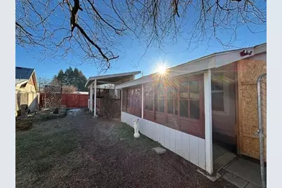 2650 Patterson Street, Klamath Falls, OR 97603 - Photo 31