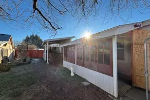 2650 Patterson St, Klamath Falls, OR 97603 - Photo 31