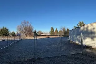 2650 Patterson St, Klamath Falls, OR 97603 - Photo 7