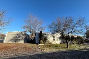 2650 Patterson St, Klamath Falls, OR 97603 - Photo 3