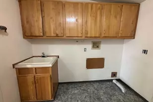 2650 Patterson St, Klamath Falls, OR 97603 - Photo 17