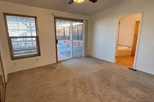 2650 Patterson St, Klamath Falls, OR 97603 - Photo 19