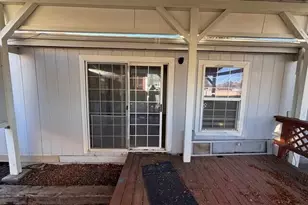 2650 Patterson St, Klamath Falls, OR 97603 - Photo 25