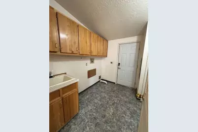 2650 Patterson Street, Klamath Falls, OR 97603 - Photo 11