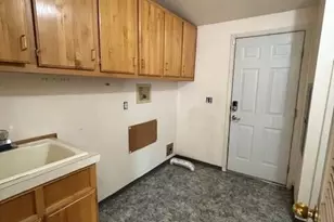 2650 Patterson St, Klamath Falls, OR 97603 - Photo 11