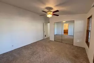 2650 Patterson St, Klamath Falls, OR 97603 - Photo 23