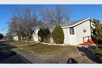 2650 Patterson Street, Klamath Falls, OR 97603 - Photo 1