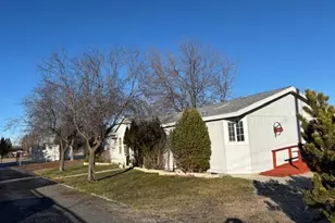 2650 Patterson St, Klamath Falls, OR 97603 - Photo 1