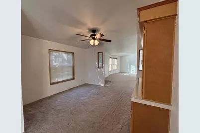 2650 Patterson Street, Klamath Falls, OR 97603 - Photo 7