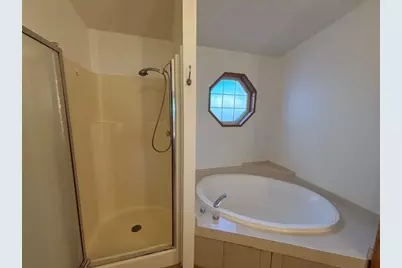 2650 Patterson Street, Klamath Falls, OR 97603 - Photo 17