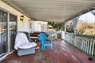 3955 S Stage Rd, Medford, OR 97501 - Photo 23