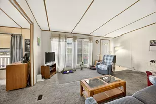 3955 S Stage Rd, Medford, OR 97501 - Photo 11